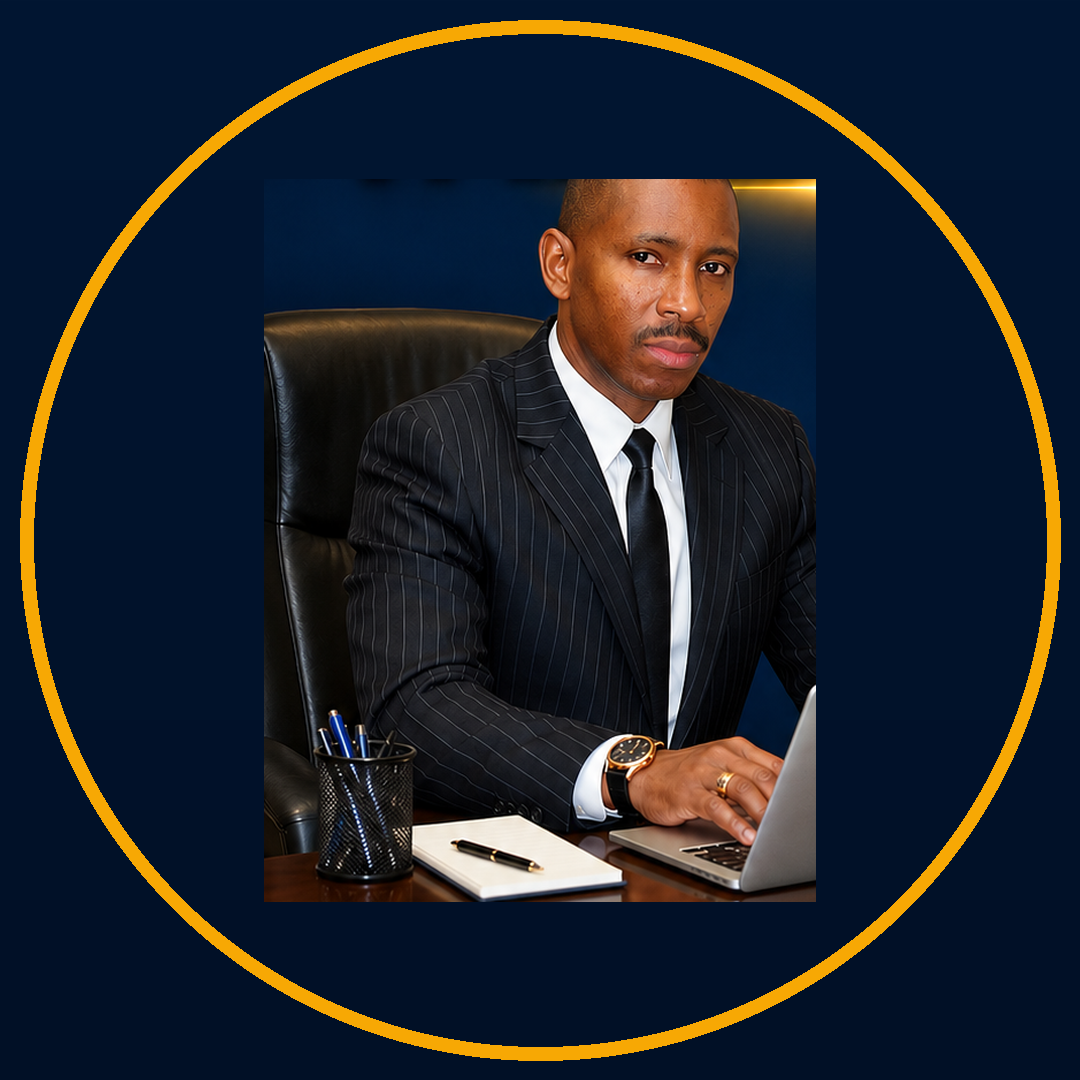 Howard A. DaCosta